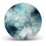 Marble vinyl record — coming soon — CCS Vintage