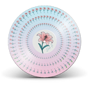 Zoetrope vinyl record — coming soon