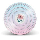 Zoetrope vinyl record — coming soon — CCS Vintage